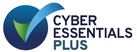 Cyber Essentials Plus