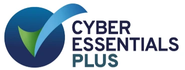 Cyber Essentials Plus