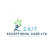 24/7 Exceptional Care