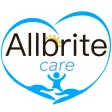 Allbrite Care