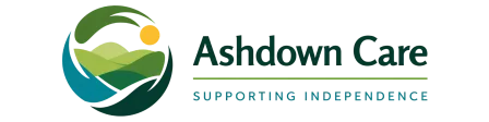 Ashdown Care