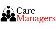 Care Managers