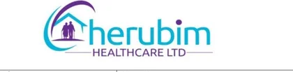 Cherubim Healthcare