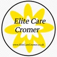 Elite Care Cromer