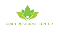 GPAH Resource Center