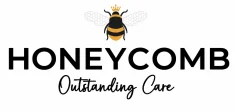 Honeycomb Care