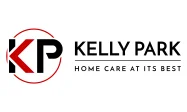 Kelly Park
