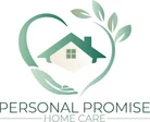 Personal Promise Home Care