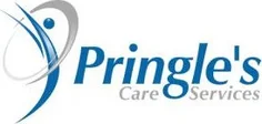 Pringle's Care Services