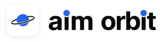 aim orbit