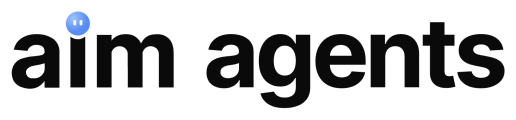 AIM Agents