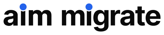AIM Migrate