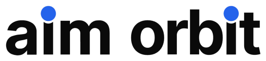 AIM Orbit