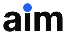 aim