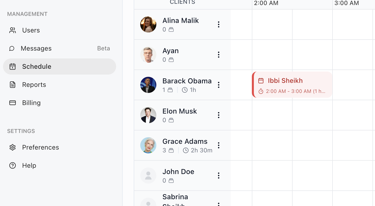 Why Leading UK Home Care Agencies Are Moving to All-in-One AI Software (And Leaving Paperwork Behind)
